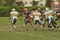 Evry Daily Photo - Foot Us Junior - Corsaires vs Gaulois 284